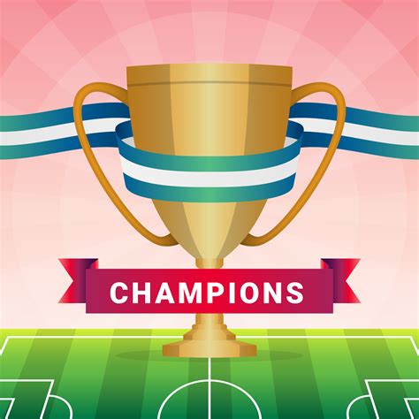 Champion Free Vector Art - (3929 Free Downloads)