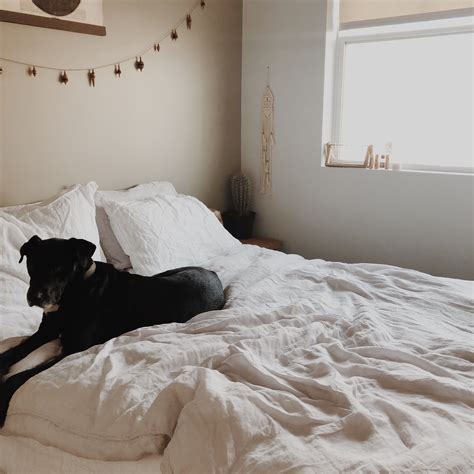 We did not find results for: Lazy Sunday | Tumblr bedroom, Dream rooms, Cozy bedroom
