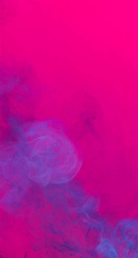 Iphone Hot Pink Wallpaper For Phone All Phone Wallpaper Hd