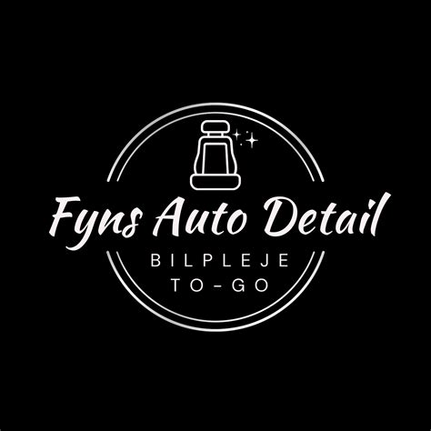Fyns Auto Detail | Fyn
