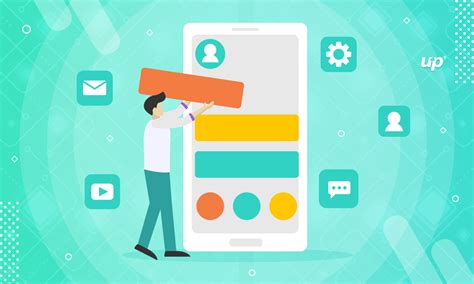 Importance Of Android App Development In Business Development