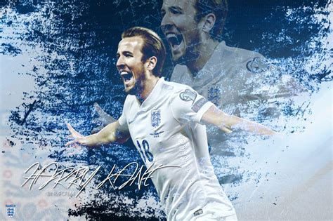 ✅personal use only ❌not for commercial usage. Harry Kane Wallpapers - Wallpaper Cave