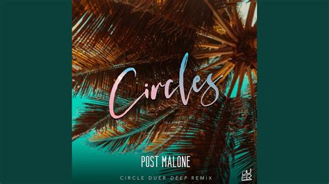 Baixar musica de quadrilha : Post Malone - Circles (Remix) - YouTube