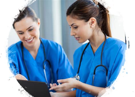 8 Steps To Assist Your Newly Hired Nurse Manager Catalyst Learning