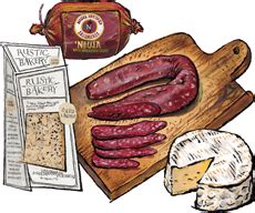 We did not find results for: 3 Cured Meats & Cheeses plus Crackers Customizable Gift ...