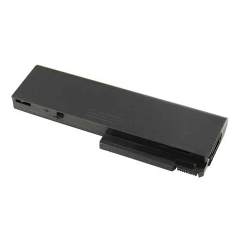 Hp Probook 6450b Battery Compatible ‣ Sms Technology
