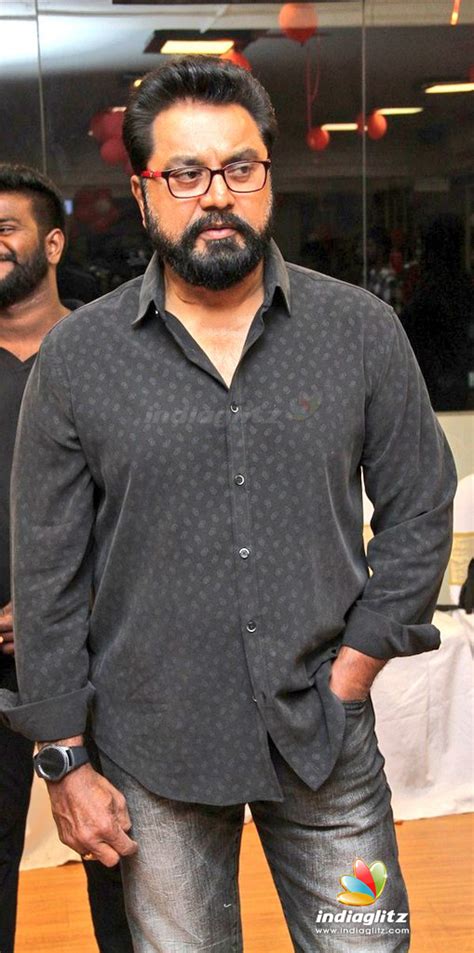 Find sarath kumar news headlines, photos, videos, comments, blog posts and opinion at the indian express. Sarath Kumar Photos - Tamil Actor photos, images, gallery ...