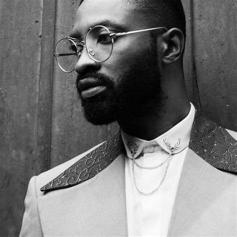 He was born in port harcourt on the 6th of january 1989. RIC HASSANI - Olori Supergal