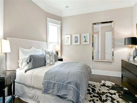 This article is from our most popular stories file. Image result for bedroom color schemes | Bedroom paint ...