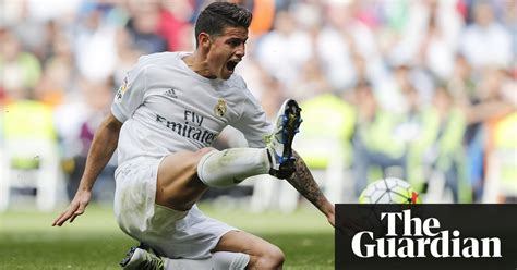 Get the latest man city news, injury updates, fixtures, player signings and much more right here. Top 10 most expensive football players in the world - in pictures | Football | The Guardian