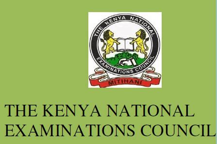 How to check kcse results online via knec login portal the only requirement is a device capable of accessing the internet, more preferably a smartphone. KNEC: KCPE 2016 Results release, How to get results online ...