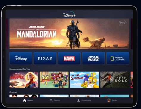 There's a whole new world of disney content to enjoy over on the excellent disney plus streaming service, which launched in we've done the hard work to recommend the best movies and tv shows to watch on disney plus, from star wars: 50 top things to watch on Disney Plus | Mile High Mamas