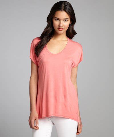 After blotting out the stain, rinse the area by blotting the area with plain water. Wholesale Shirts: Cool Fabrics and light Color Clothes for ...