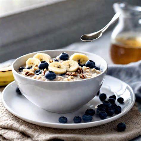 Диета геркулесовая рецепт Геркулесовая диета: питание кашами для стройности тела Геркулесовая диета: питание кашами для стройности тела Диета геркулесовая рецепт