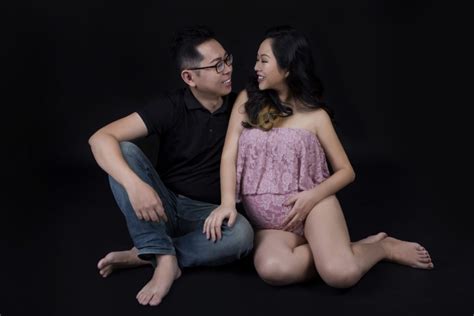Pregnancy Issues That May Affect Your Photoshoot And How