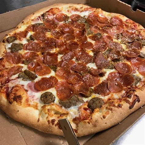 See 27,320 tripadvisor traveler reviews of 781 corpus christi restaurants and search by cuisine, price, location, and more. We've gathered drool-worthy pizza joints you must visit ...