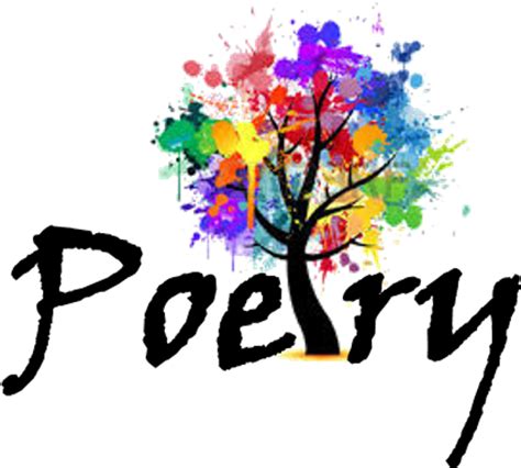 Poetry From Eduling Writing Class Section 1