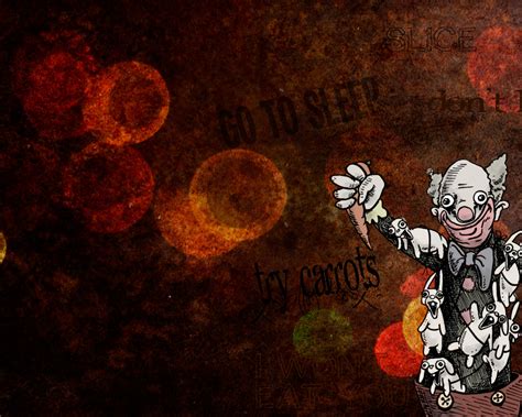 Free Download Clown Wallpapers And Clown Backgrounds 2 Of 9 Hd Walls