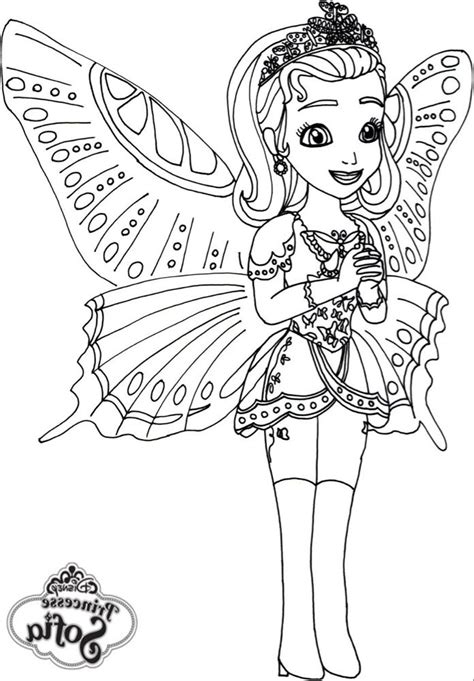 Bienvenue dans notre monde de pages à colorier. 12 Élégant Coloriage Gratuit Princesse Photos (avec images ...
