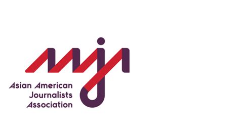 Discriminatory or abusive behavior towards members of another race. Guidance | Asian American Journalists Association