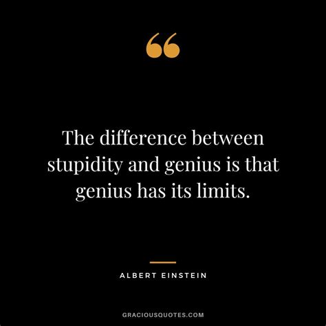 Top 86 Genius Quotes On Life And Success Love