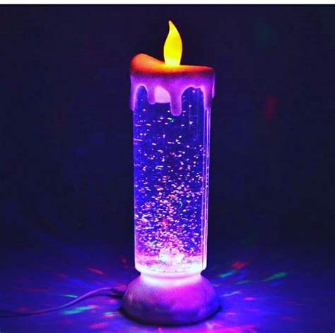 Diwali Ts Special Diwali Candles And Diyas Glitter Candle