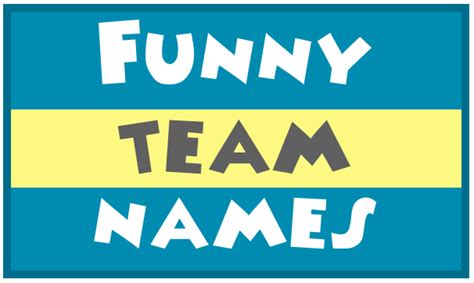 Click 'join' to enter the 8 ball pool tournament. Funny Team Names for Your Squad or Group | Funny team ...