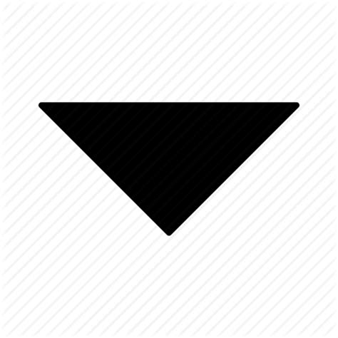 Triangle Icon Png 331321 Free Icons Library