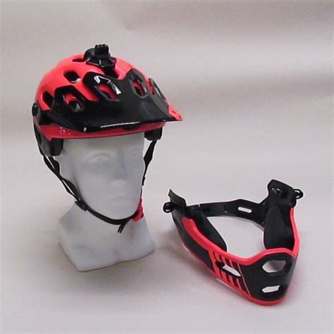 103 likes · 1 talking about this · 1 was here. Here is the Bell Super R2, a new enduro-style bicycle ...