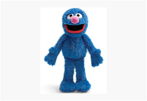 Sesame Street Grover Png Elmo Grover Cookie Monster Transparent Png