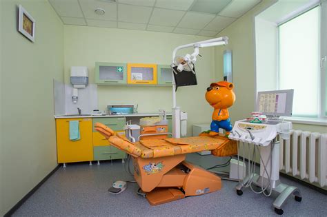 Free dental implants for low income 2021. Dental Grants in Missouri (Implants and Cosmetic Grants ...