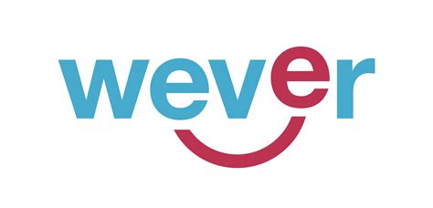 Maybe you would like to learn more about one of these? wever | Le Village by CA