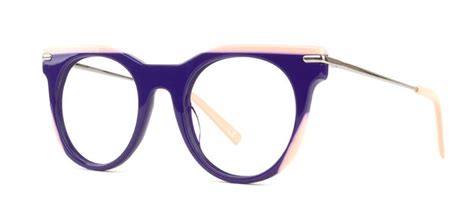 See 5958 In 2020 With Images Best Eyeglass Frames Best Eyeglasses Trendy Eyewear