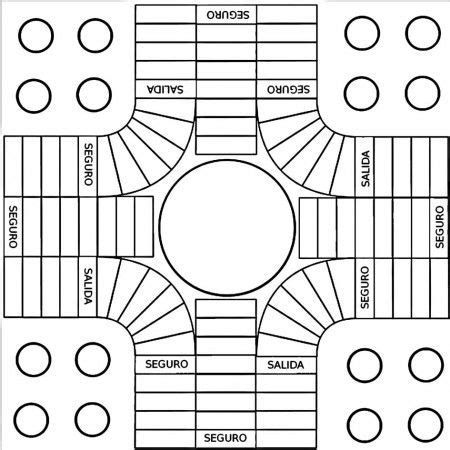 Tableros de juegos de mesa para imprimir tienes infinidad de tableros de juegos de mesa para poder imprimir en pdf, y lo mejor es que puedes hacerlo gratis para así conseguir todos los juegos que te encantan y no puedes comprar. Pin en Classroom