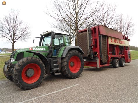 .kleurplaat fendt, kleurplaat fendt trekker traktor malvorlagen fuer kinder, trekker kleurplaat fendt ausmalbilder kleurplaten. Te koop Tractor trekkers fendt 926 80344644 - Monden Oud ...