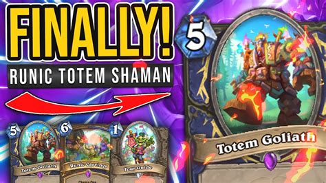 Hearthstone arena class tier list. 15 Hearthstone Descent Of Dragons Arena Hero Tier List ...