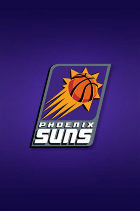 The idea was that this new format would give more teams an opportunity to reach the postseason even if they did not currently hold a top 8 seed within their conference. Phoenix Suns Wallpaper HD - WallpaperSafari