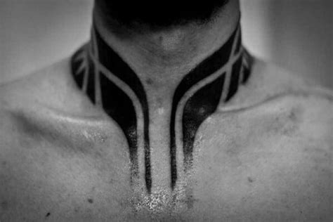101 Awesome Tribal Tattoos For Men Outsons