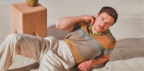 News about filming for season 8 has been cryptic to say the least, with more than one actor sticking to a similar everyone will be surprised line, but joe. Gendry Actor Joe Dempsie on 'GoT' Final Episodes, Arya ...
