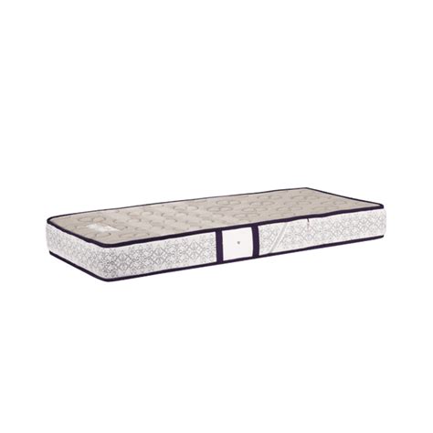 We looked at the top 17 air matresses and dug through the reviews from 56 of the most popular review sites including and more. I-Dual Pneumatic Best Quilted Memory Foam Mattress - Coirfit