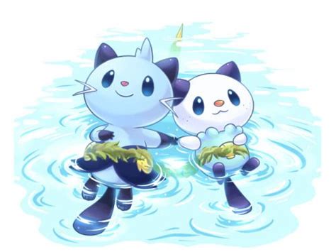 Snex) (stonex or the company) today announced that it has. Pin on Pokemon pokemon pokemon X3