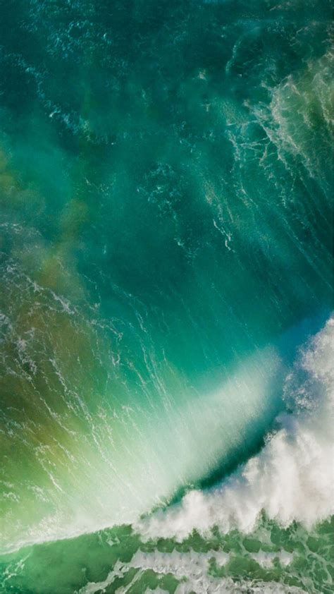 Iphone 8 Wallpaper Size Pixels Add Beautiful Live Wallpapers On Your