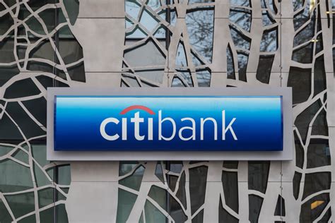 New citibank account, unsure about direct deposit (self.citibank). Citibank Developing Its Own Cryptocurrency