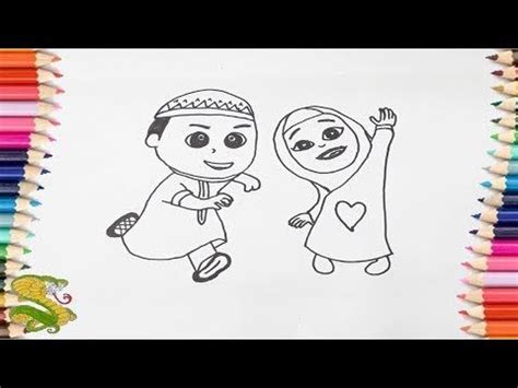 Berbagai macam pilihan latihan mewarnai anak tersedia untuk anda, seperti latihan kebugaran komprehensif, tubuh, dan otot relex. 50 Gambar Ff Untuk Mewarnai Ada fakta yang menakjuban ...