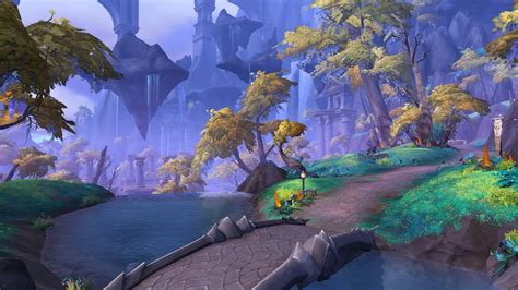 Is World Of Warcraft Worth Playing In 2024 → Full Review