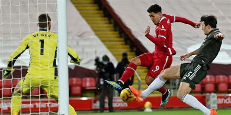 Ini dipicu oleh keputusan klub beberapa waktu lalu untuk bergabung dengan liga super eropa. Hasil Pertandingan Liverpool vs Manchester United: Skor 0 ...