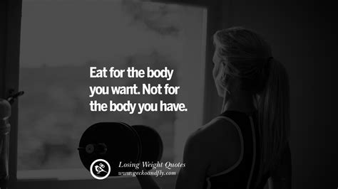50 Motivating Quotes On Losing Weight On Diet And Living Healthy