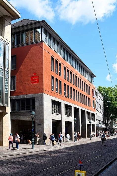 Aktuelle öffnungszeiten ✓ aktuelle kontaktdaten ✓ direkt kontaktieren auf aktuelloffen. Banken im Südwesten rechnen mit Insolvenz-Welle im Herbst ...