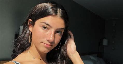 The official facebook page for charli d'amelio dance instagram: How Did Charli D'Amelio Get So Famous on TikTok? An Expert ...