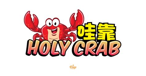 Currently, he is the ceo and principal consultant of dream catcher energy sdn bhd, the oil & gas subsidiary of dreamcatcher group. Holycrab Sdn. Bhd. Menu | Order Food Delivery & Takeaway ...